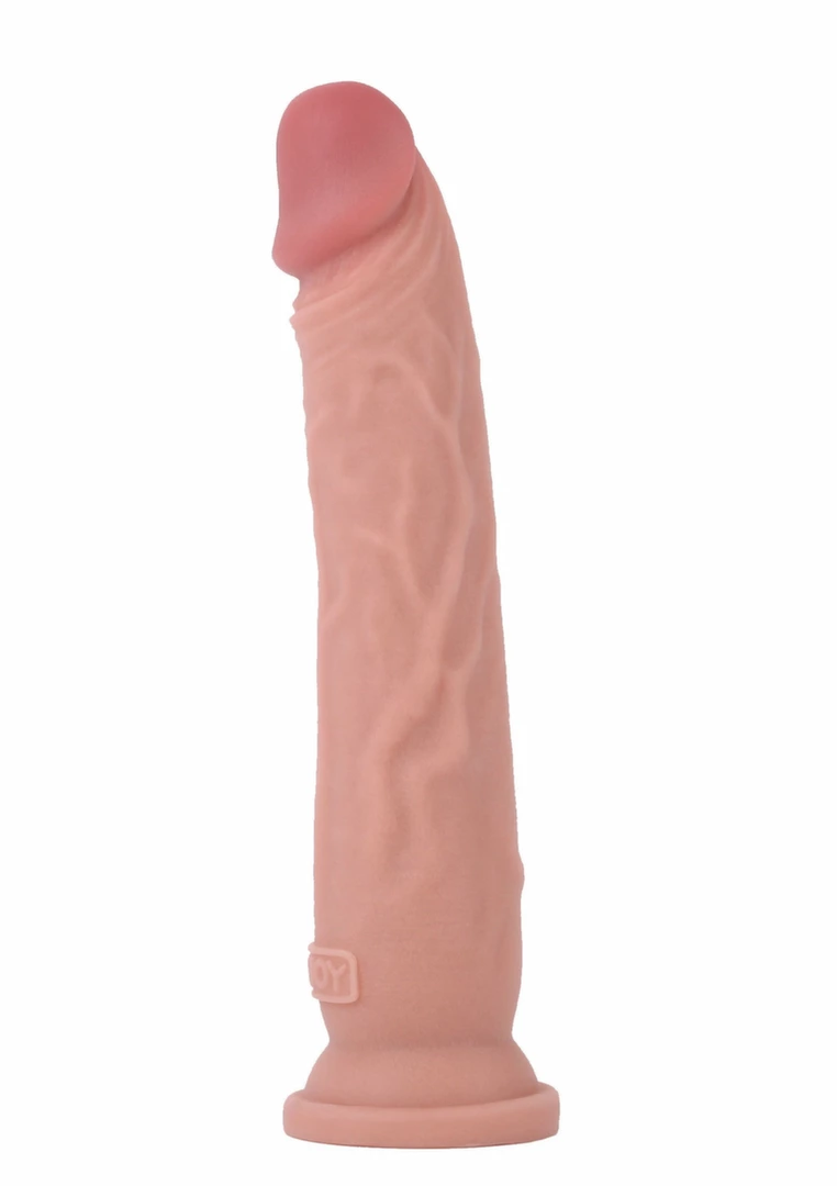 seksikauppa