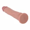 eroticshop