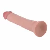 eroticshop