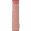sextoys