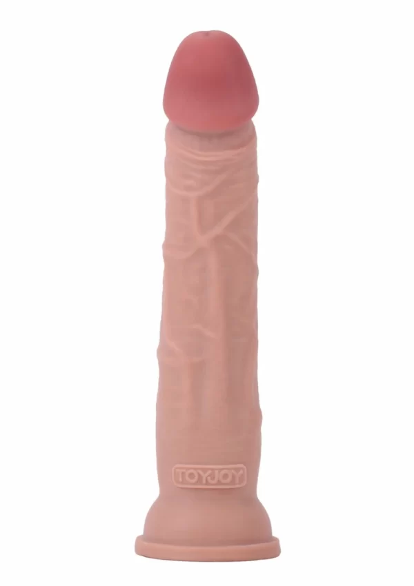 sextoys