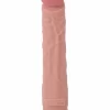 sextoys