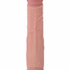 sextoys