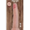 sexshop