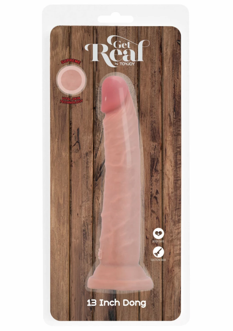 sexshop