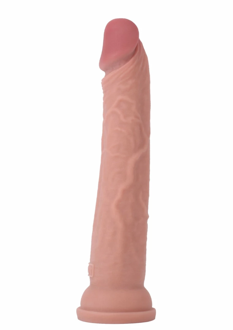 seksikauppa
