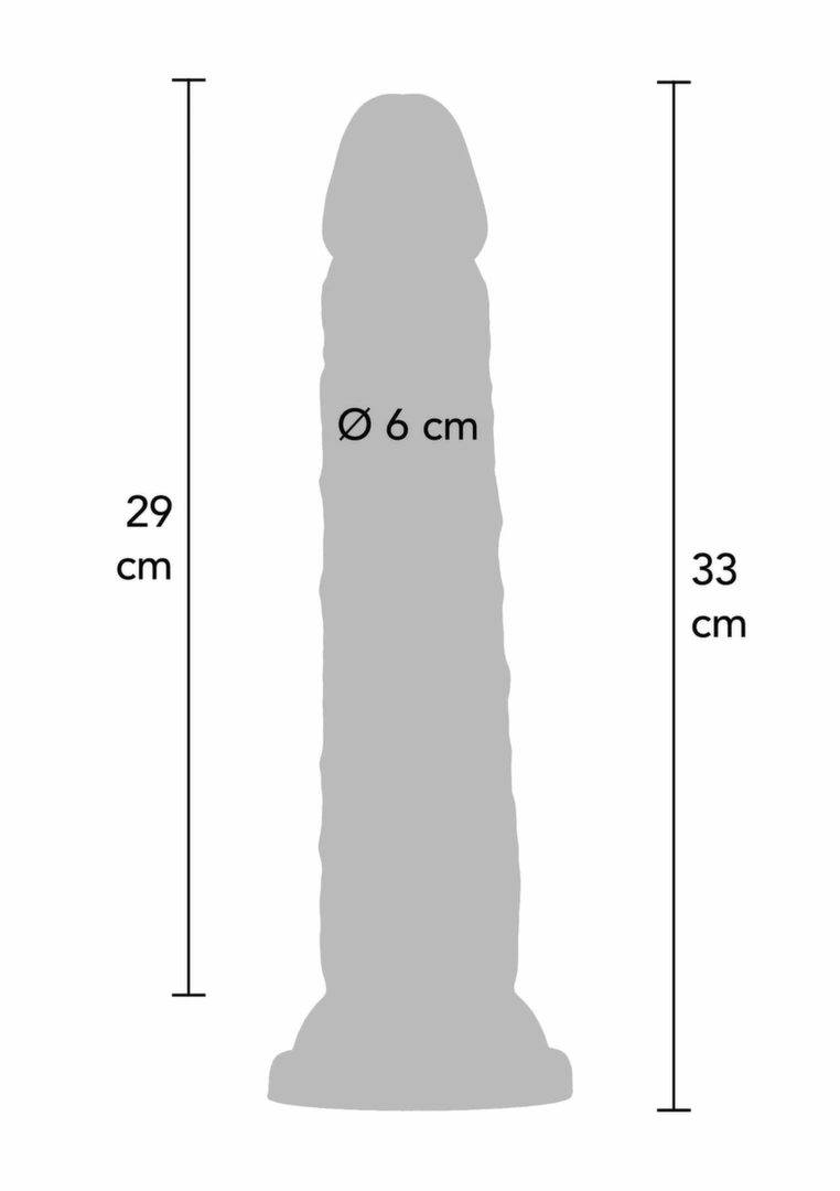 erotiikkaliike