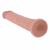eroticshop