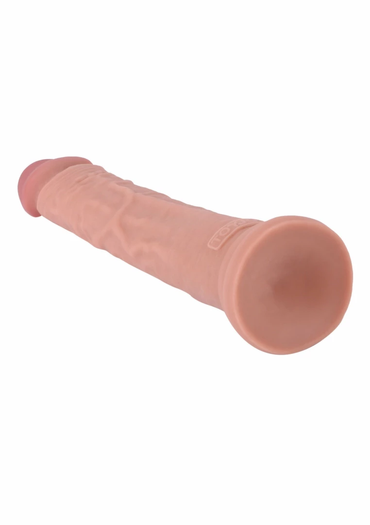 eroticshop