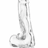 sextoys