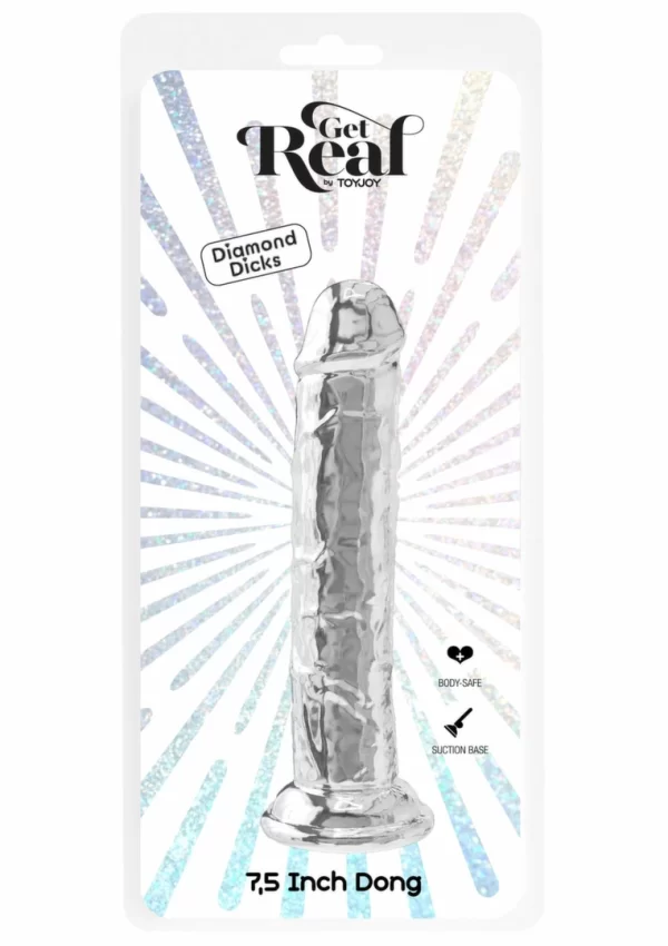 sexshop