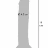 erotiikkaliike