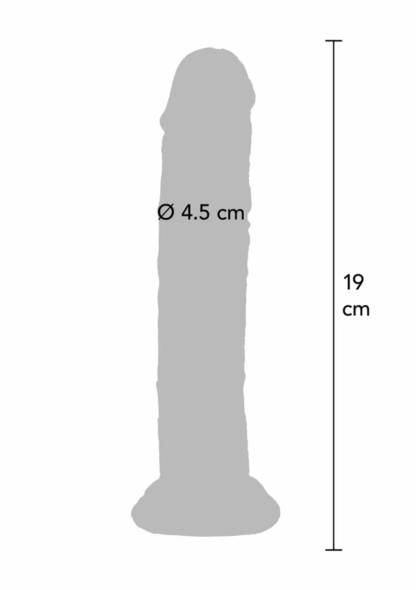 erotiikkaliike