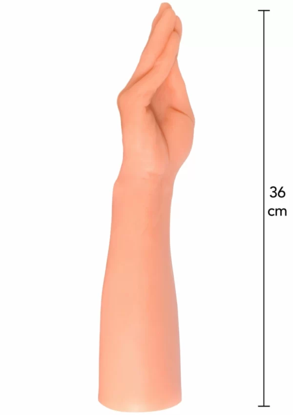 sextoys