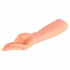 Realistic - Anelma seksikauppa