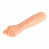 seksikauppa