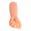 eroticshop