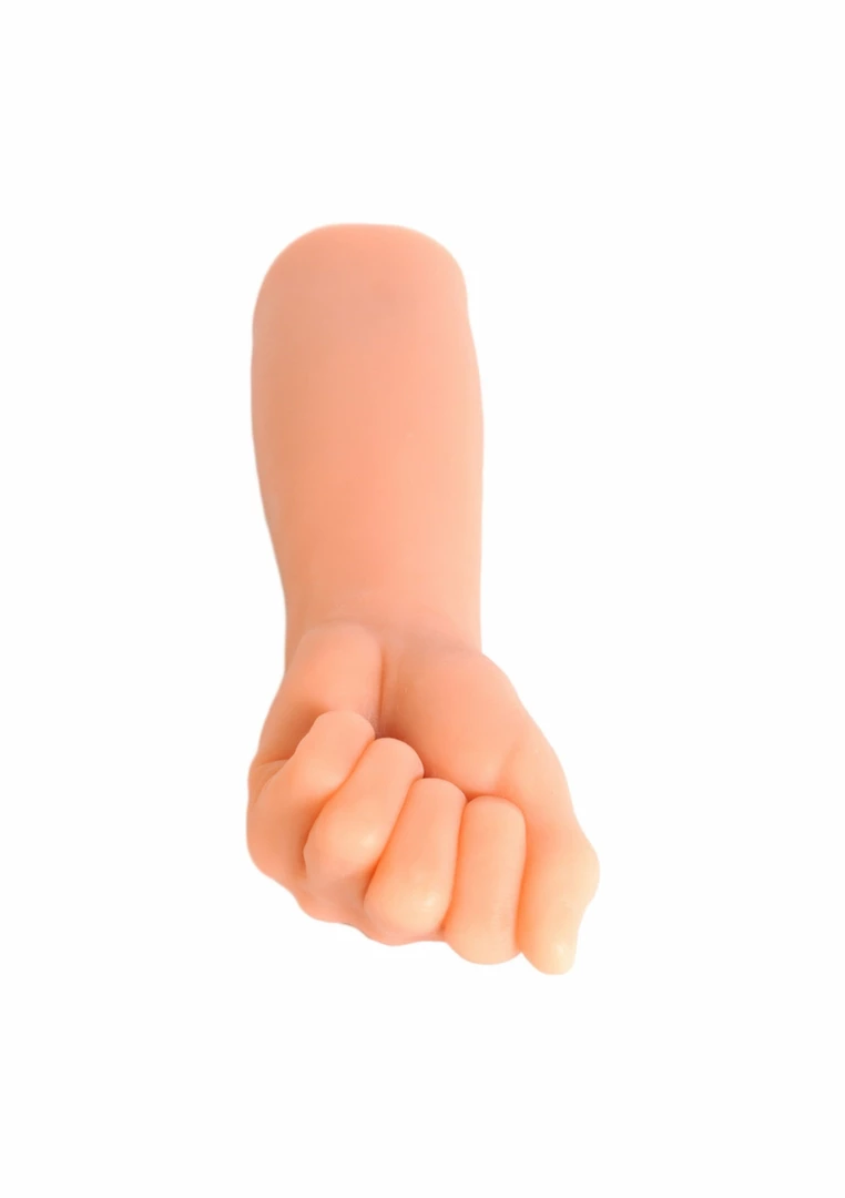 eroticshop