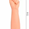 sextoys