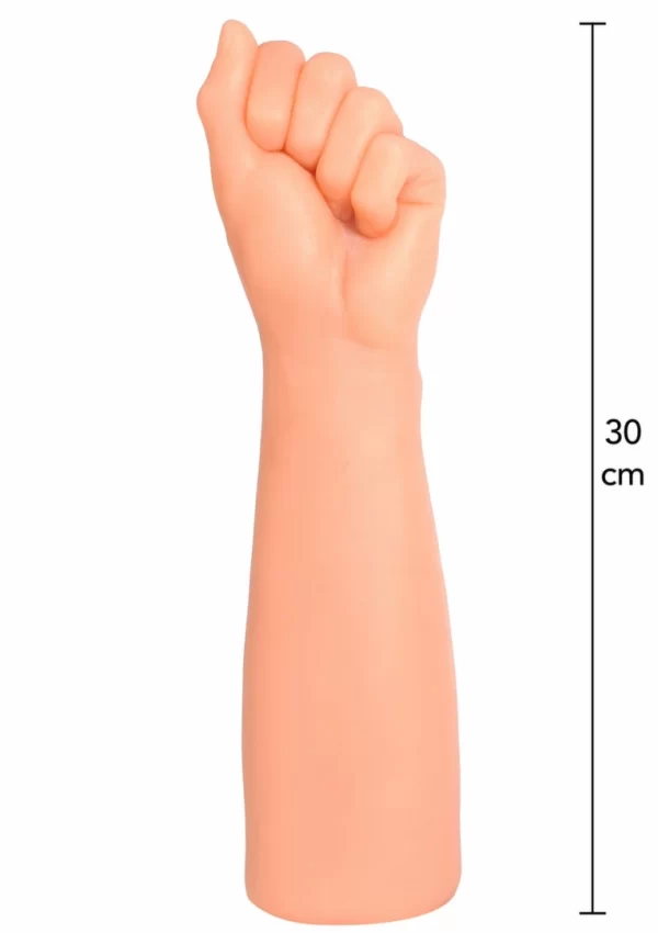 sextoys