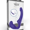 sexshop