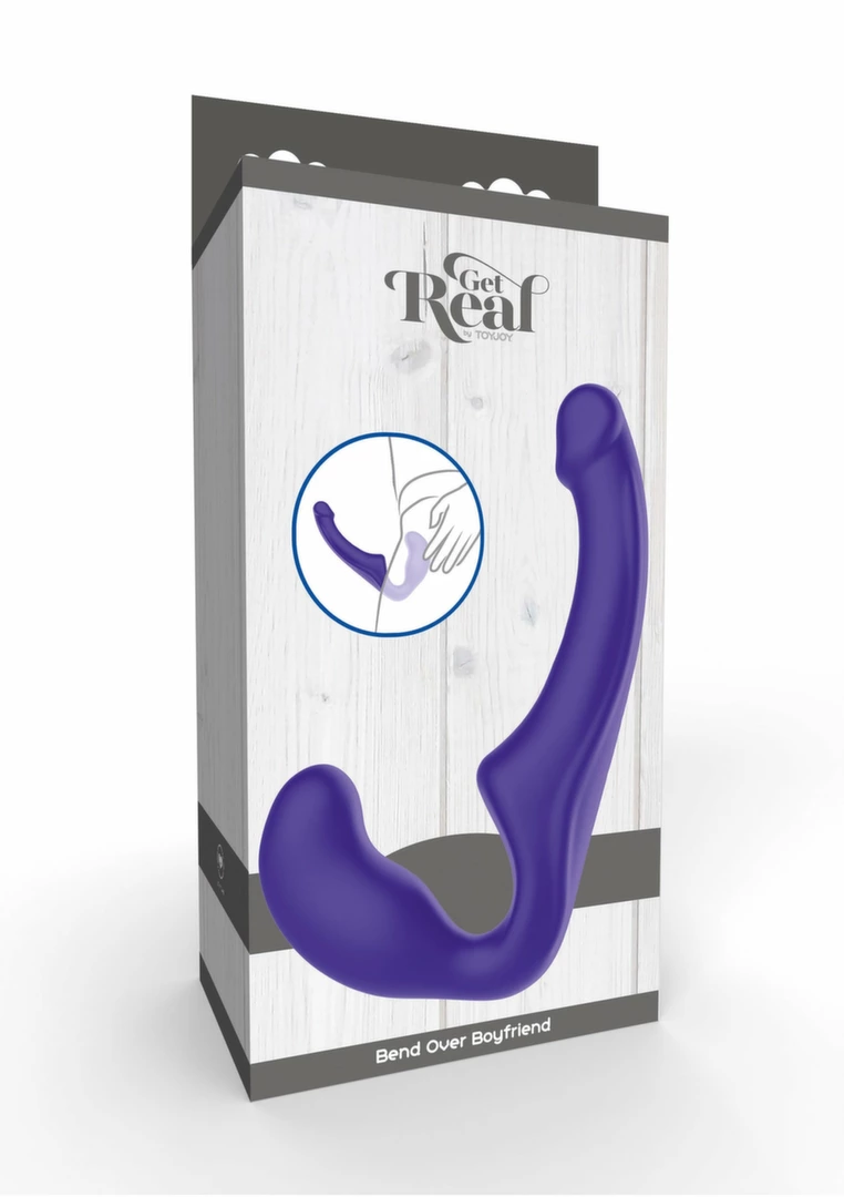 sexshop