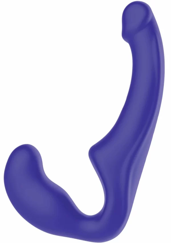 sextoys
