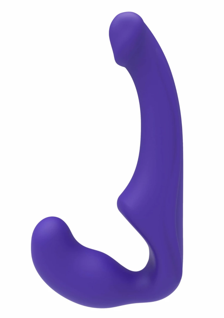 seksikauppa