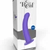 rozmiar S - Anelma sexshop