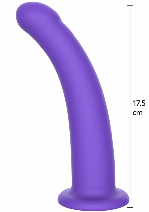 sextoys