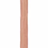 sextoys