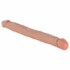 eroticshop