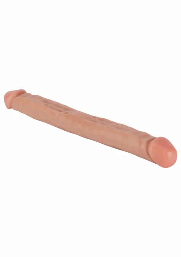 eroticshop
