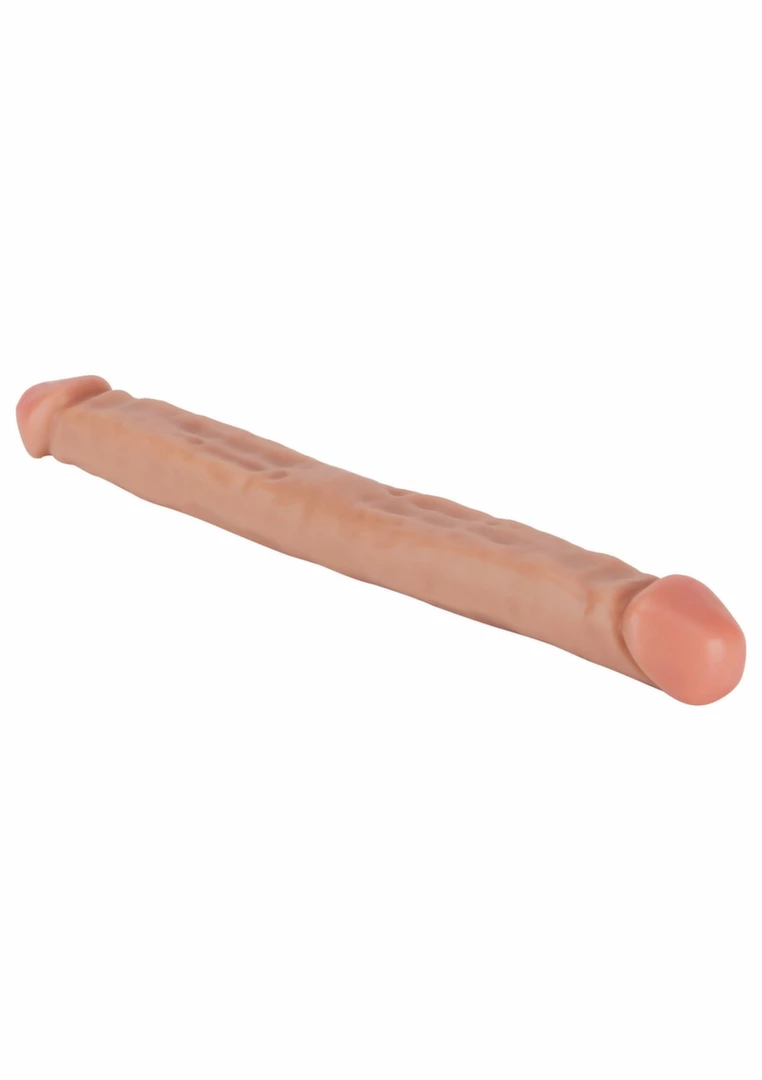 eroticshop