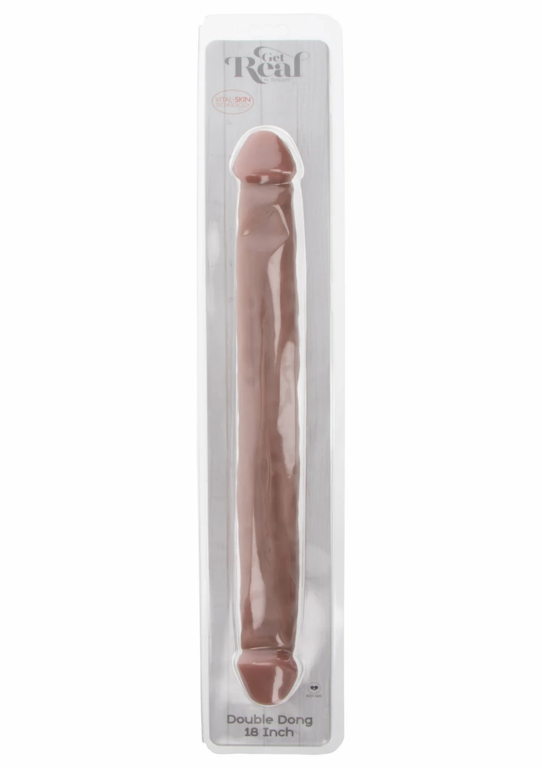 sexshop