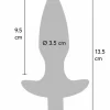 6 trybow