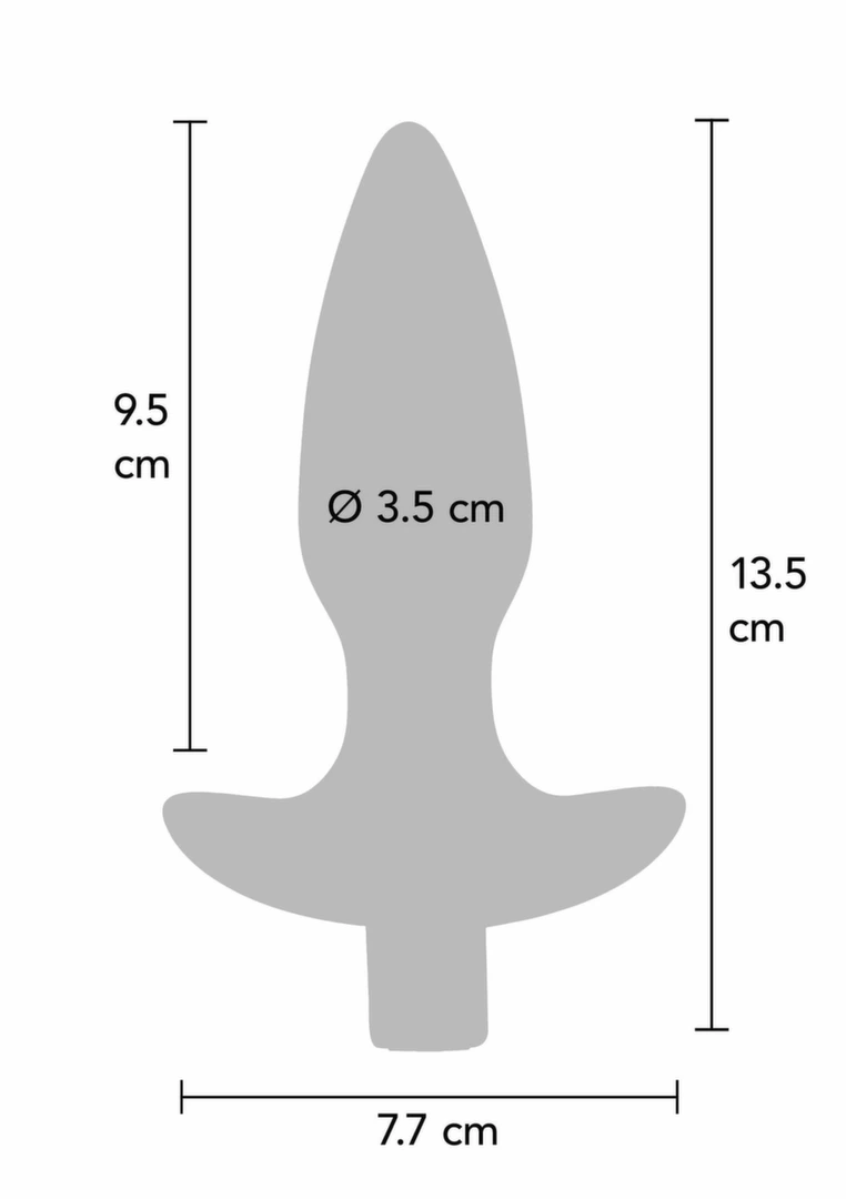 6 trybow