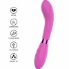 TOYJOY Milkshake Dance Vibrator silikonowy