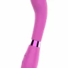 TOYJOY Milkshake Dance Vibrator silikonowy
