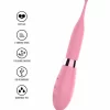 TOYJOY Pin Point Fest Vibrator silikonowy