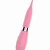 TOYJOY Pin Point Fest Vibrator silikonowy