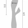 podwójne (króliczki)