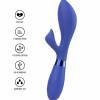 TOYJOY Grove Parade Vibrator silikonowy
