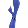 TOYJOY Grove Parade Vibrator silikonowy