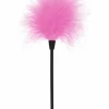 ToyJoy Sexy Feather Tickler piorko do masaÅ¼u i relaksu