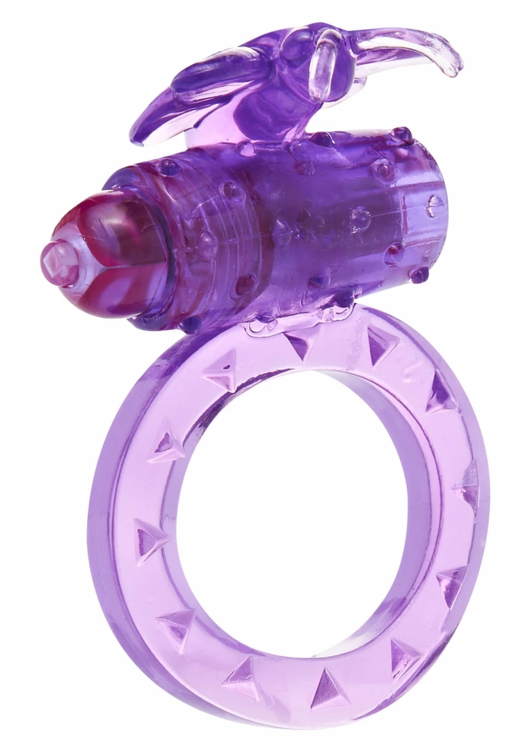 sextoys