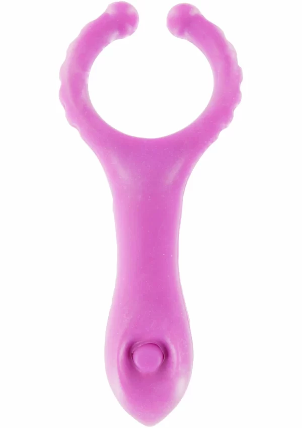 sextoys