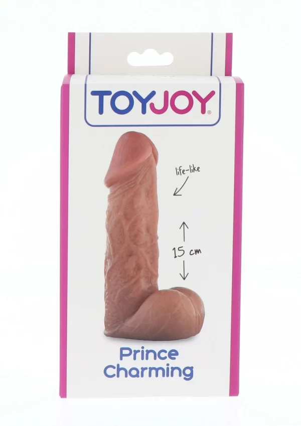 sexshop
