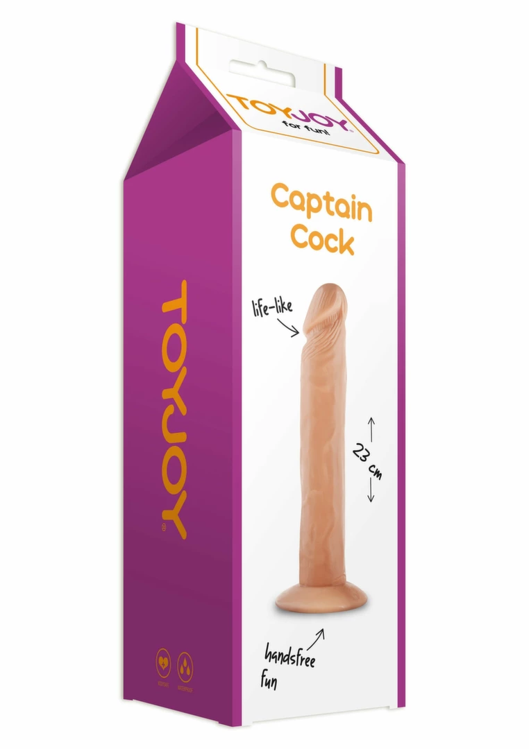 PVC - Anelma sexshop