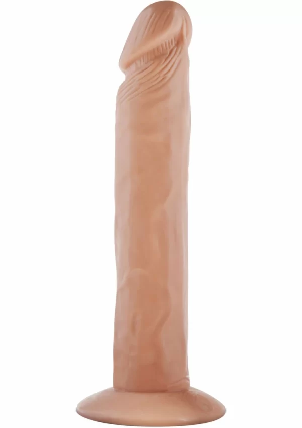 sextoys